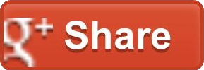 Share on Google+